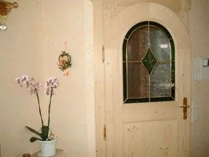 Bleiverglasungen – Bild 3
