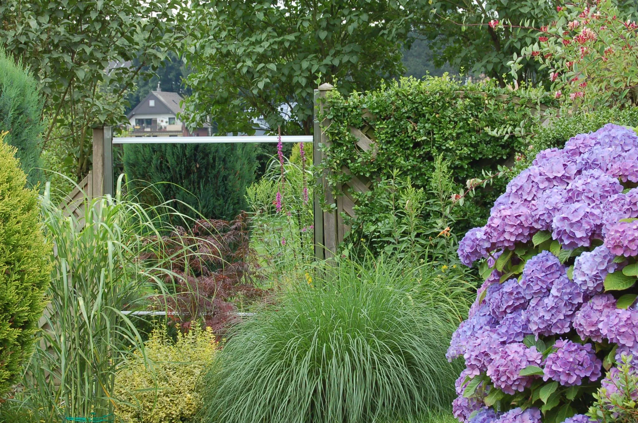 Spiegel – Bild 6