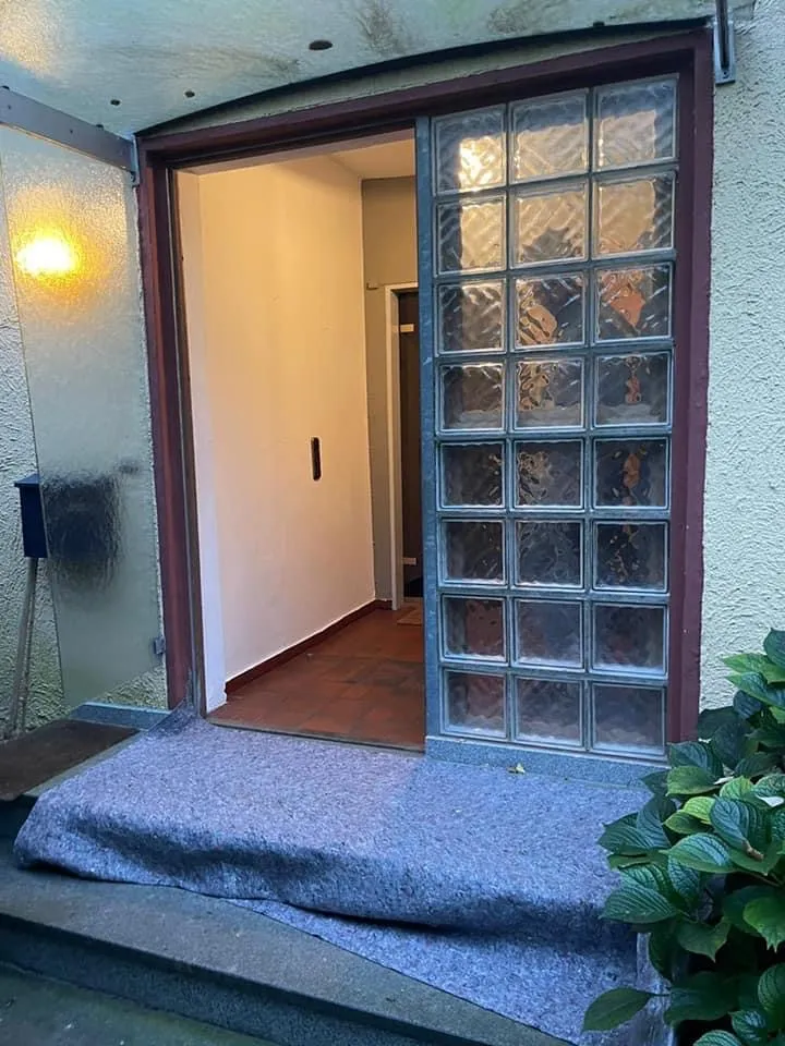 Fensterbau und Hauseingangstüren – Bild 14